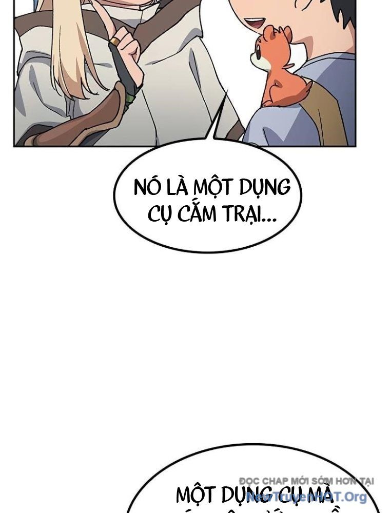 page_68