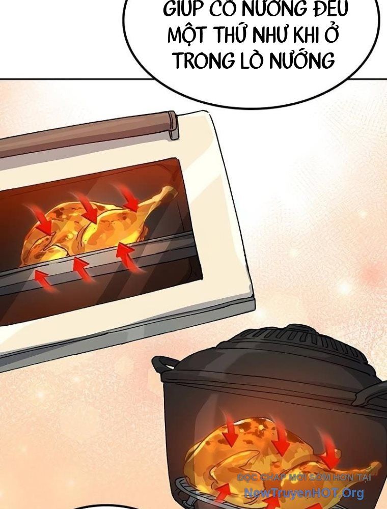 page_69