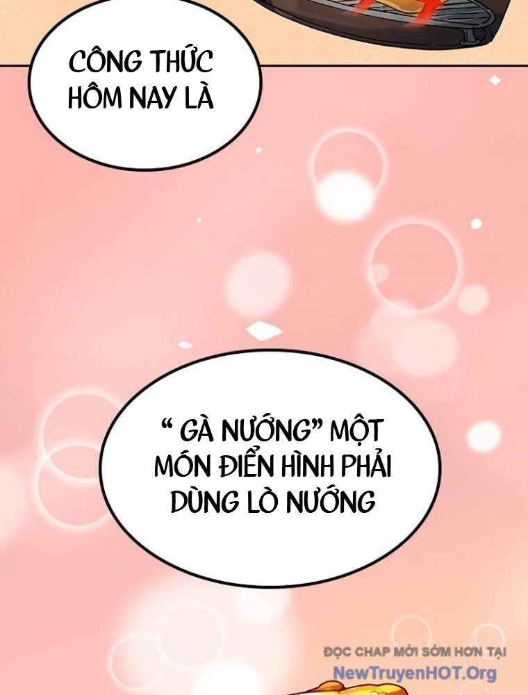 page_70
