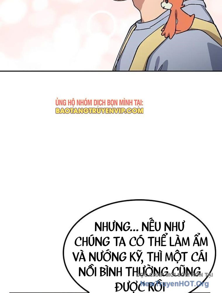 page_72
