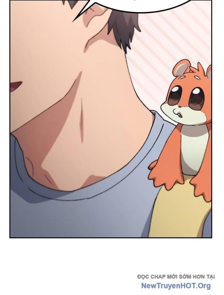 page_73