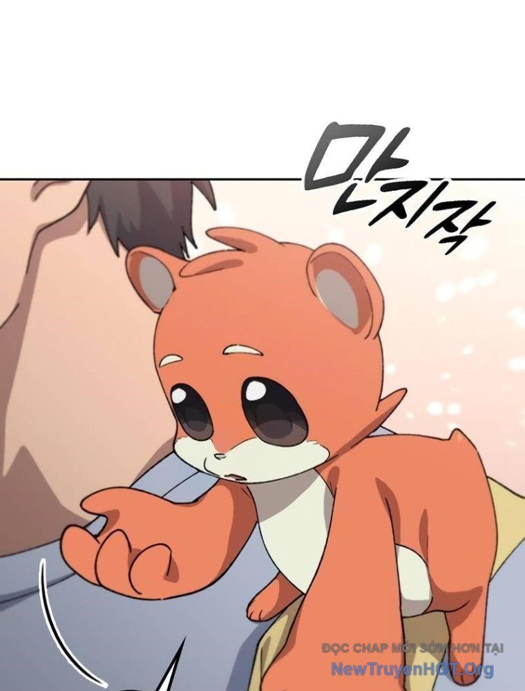 page_74