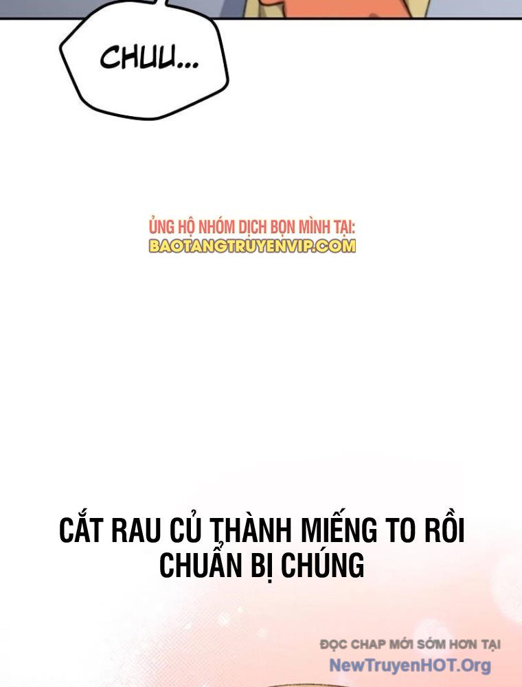 page_75