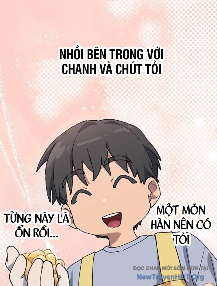 page_79