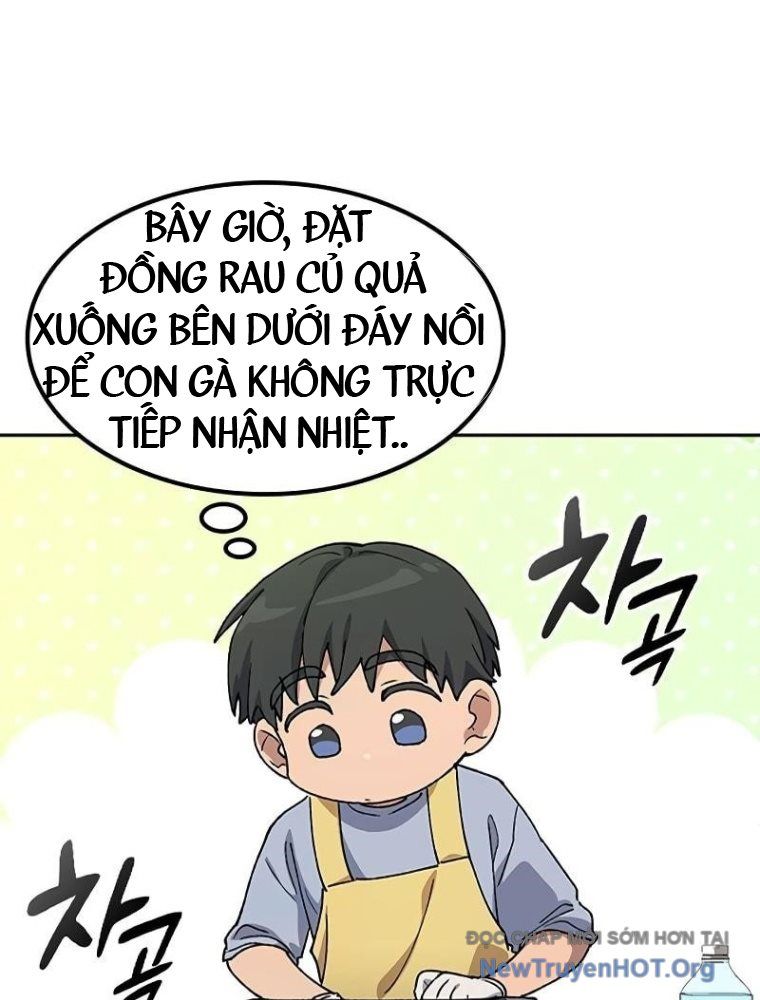 page_81