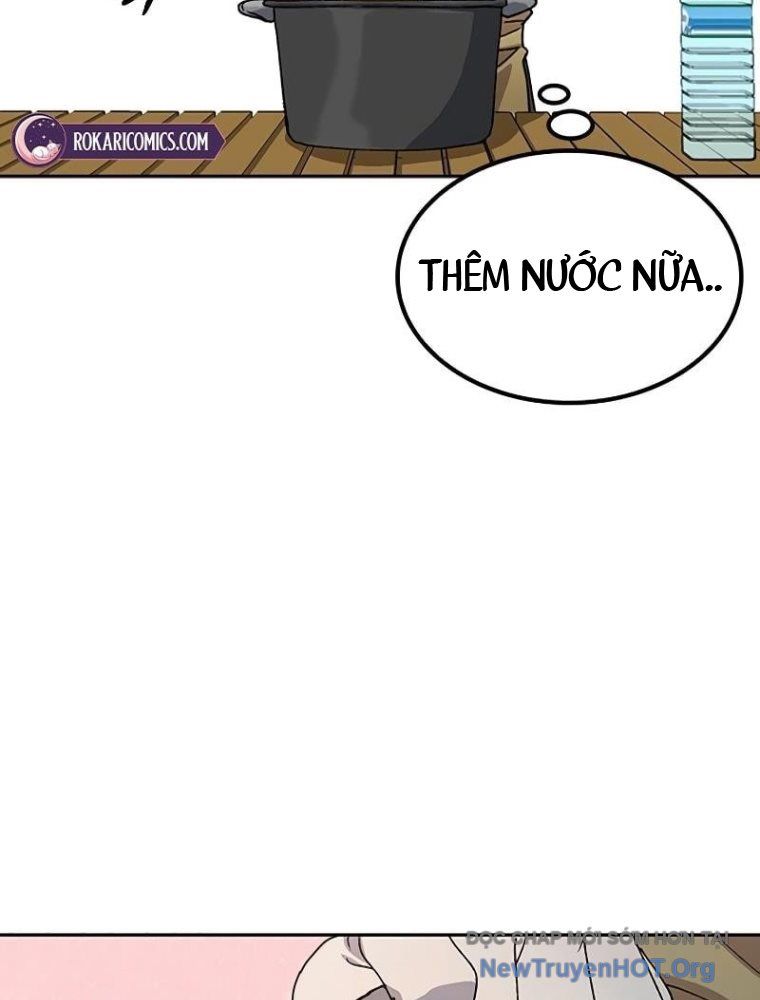 page_82