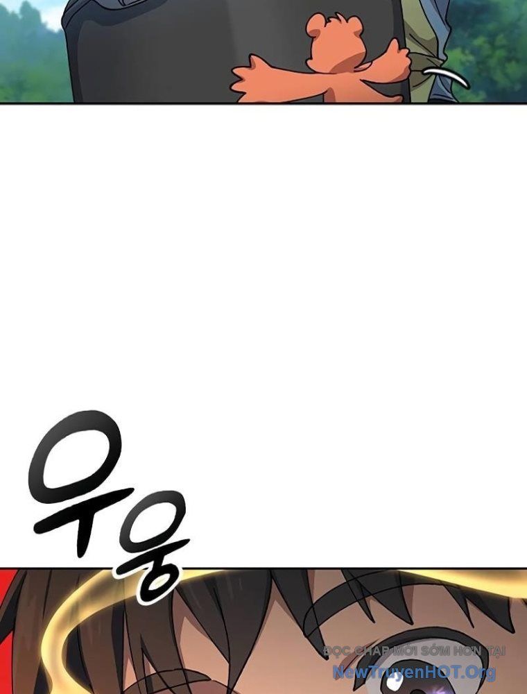 page_85