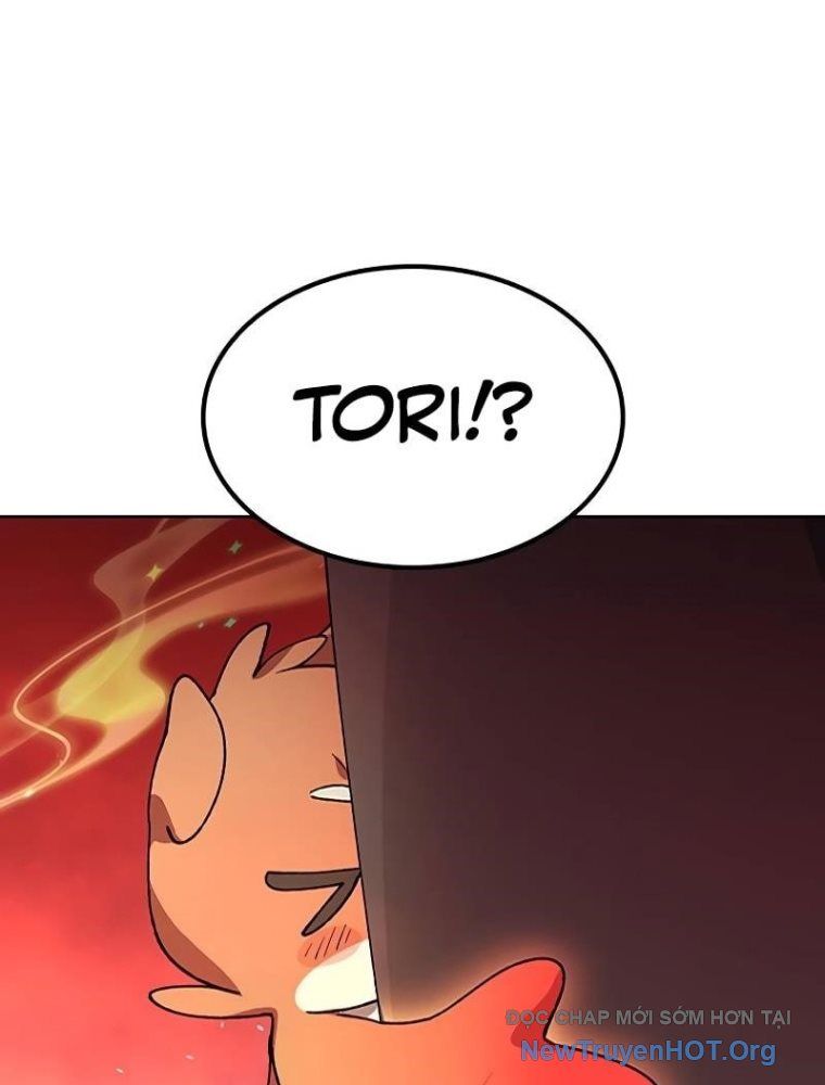 page_87
