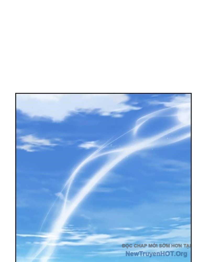 page_92