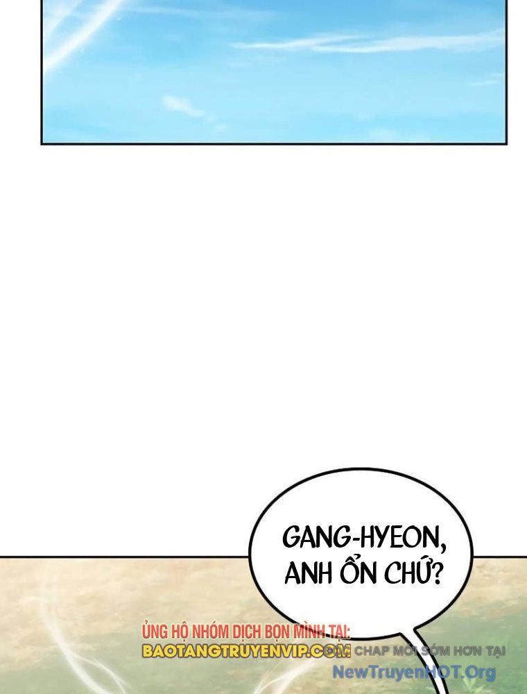 page_93