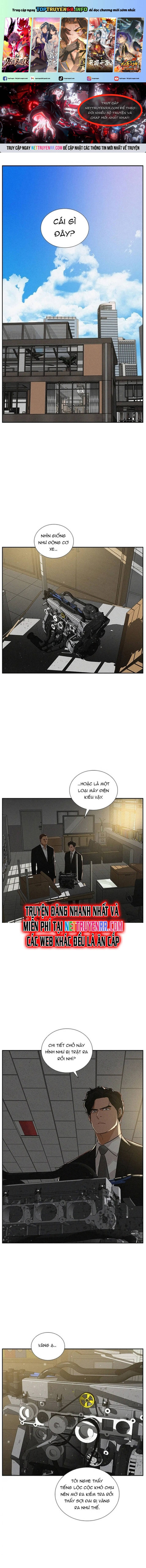 page_1