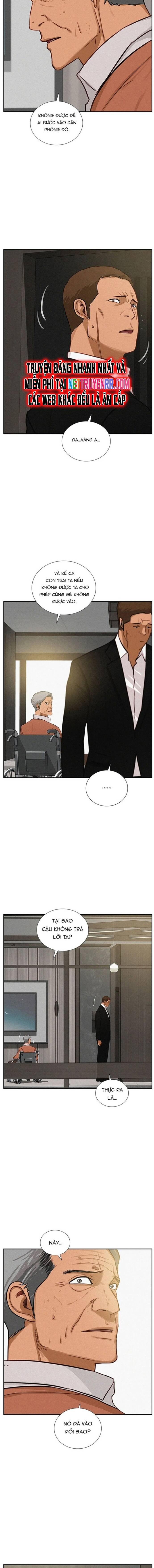 page_13