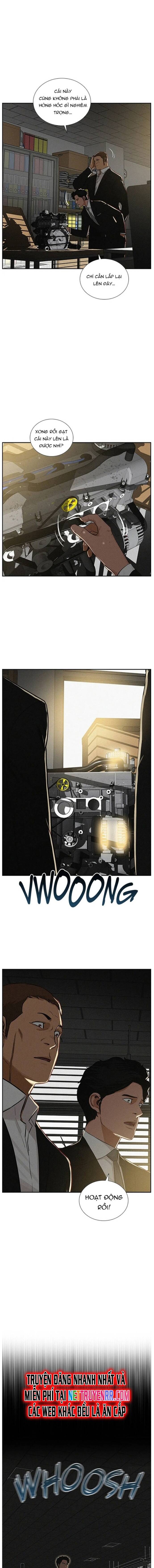 page_2