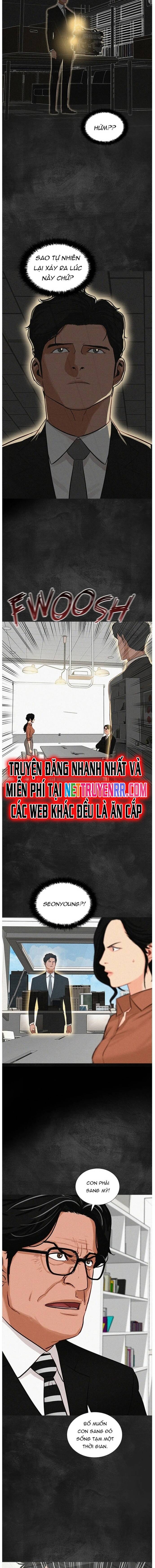 page_3