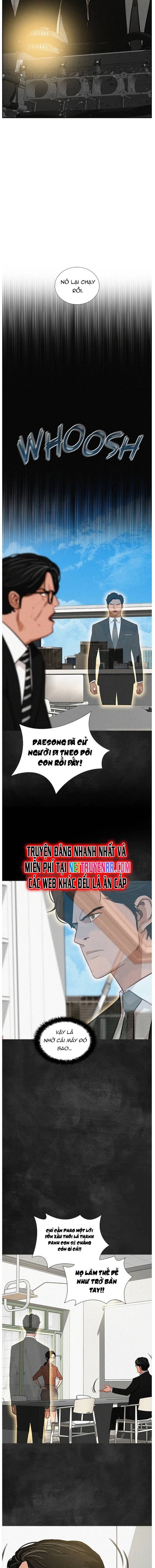 page_6