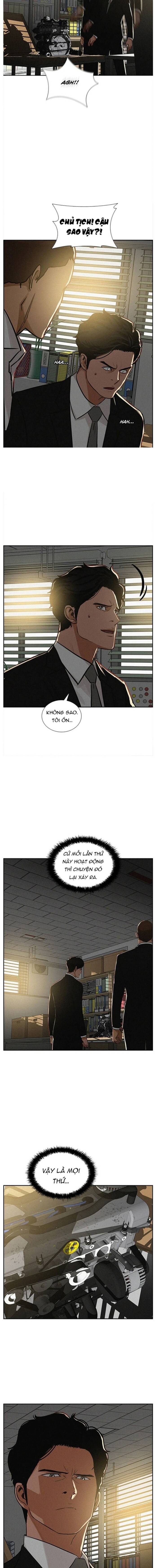 page_9
