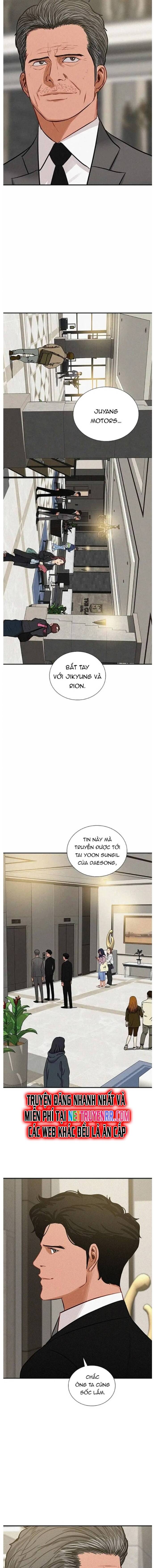 page_15