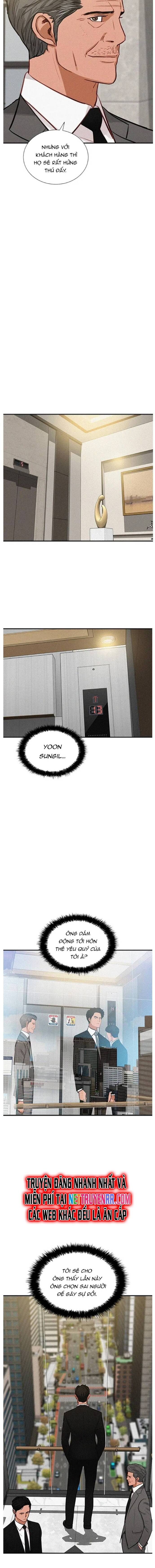 page_16