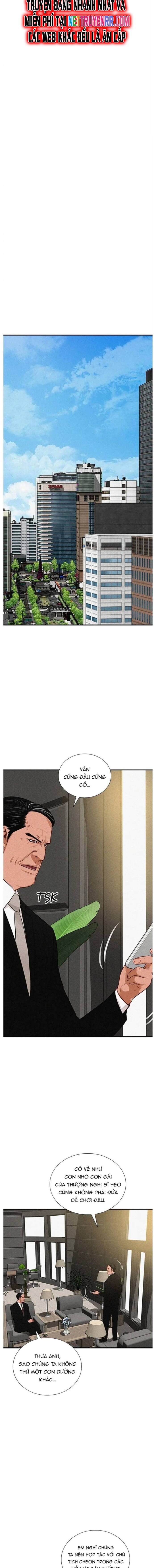 page_3
