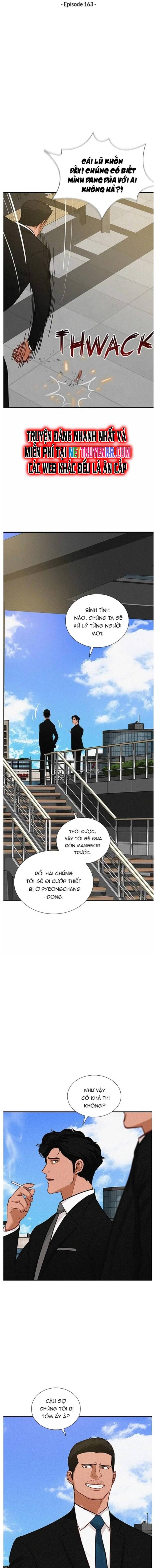 page_5