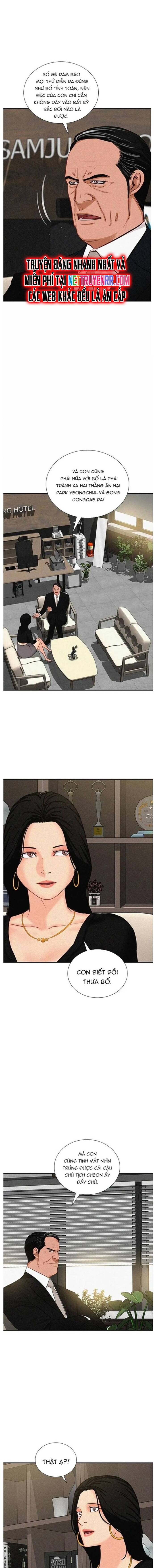 page_9
