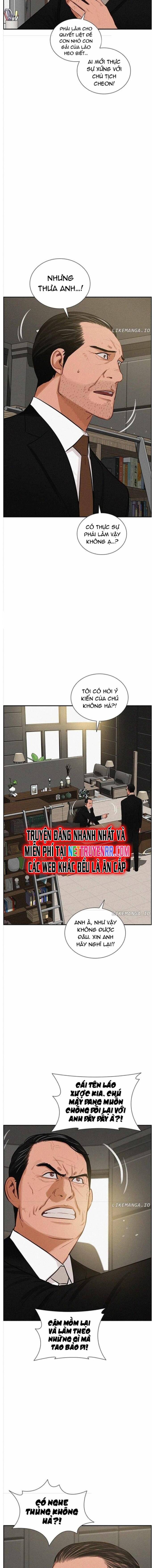 page_10
