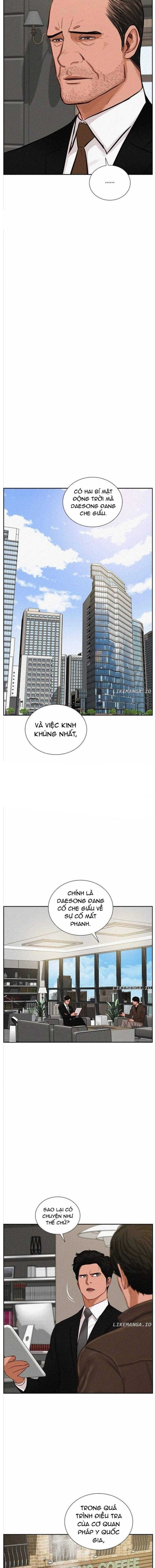 page_11