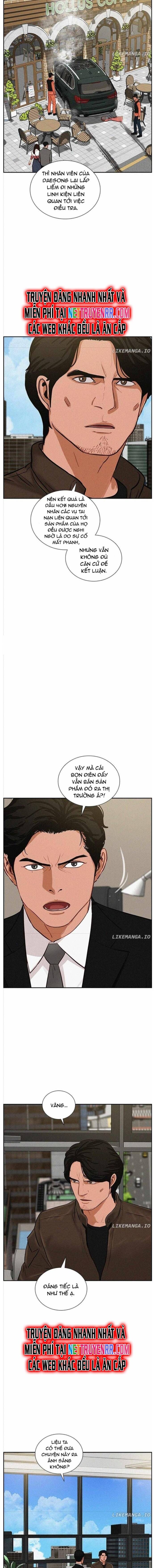 page_12