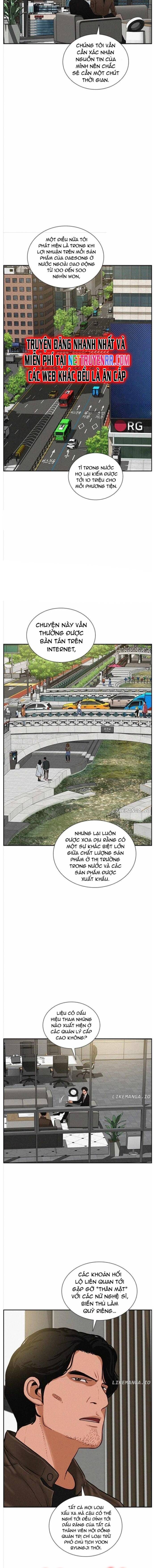 page_13