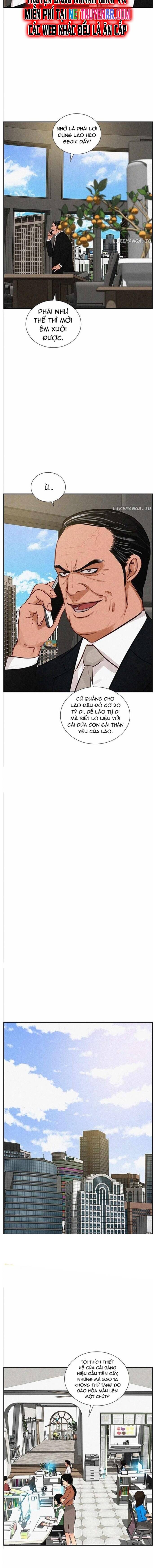 page_5