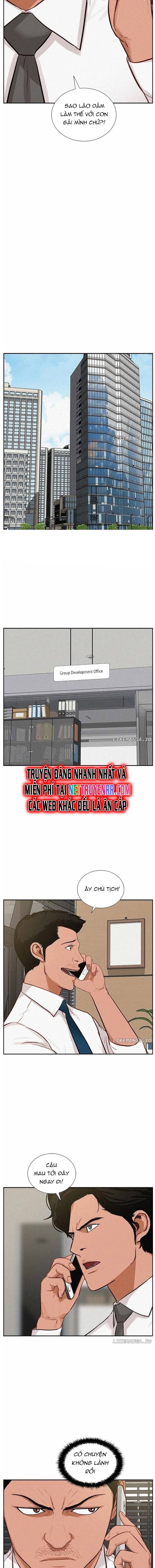 page_12