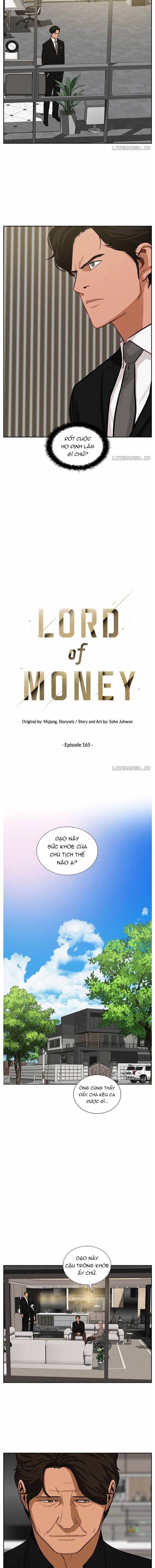 page_3