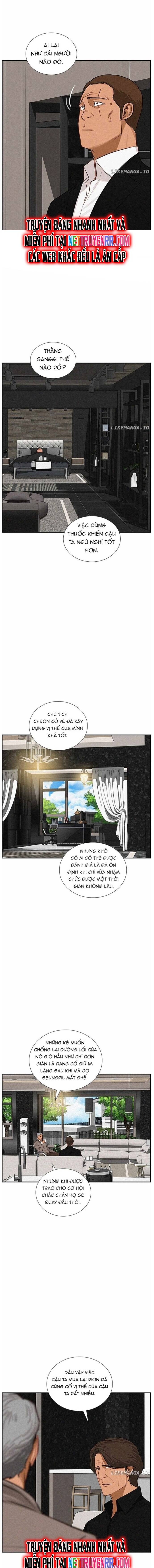 page_4