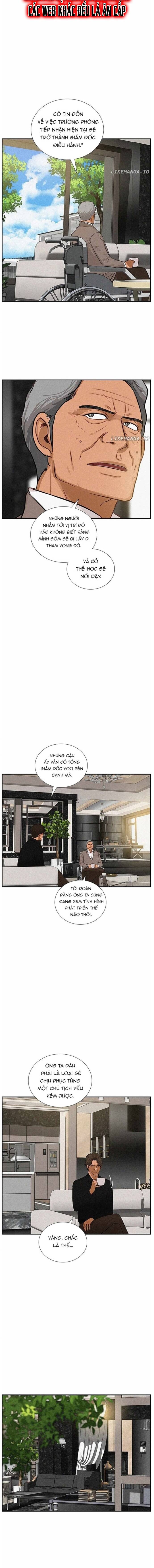 page_5