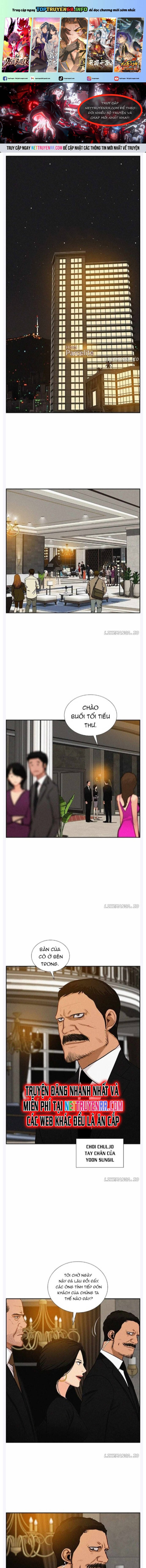 page_1