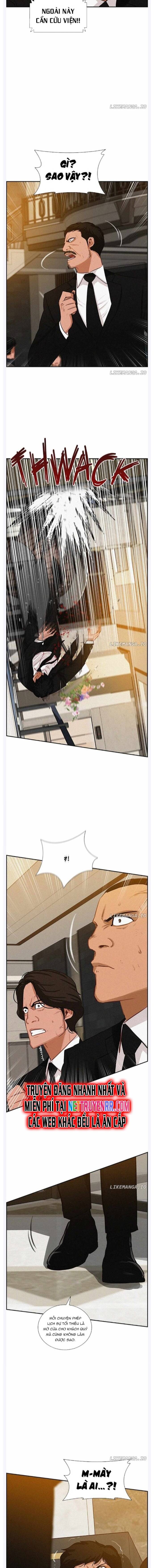 page_12