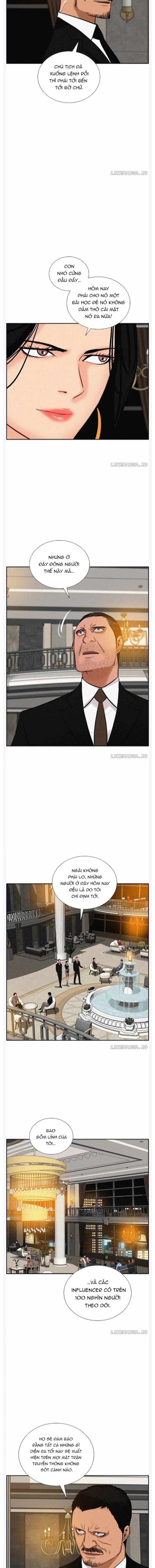 page_2