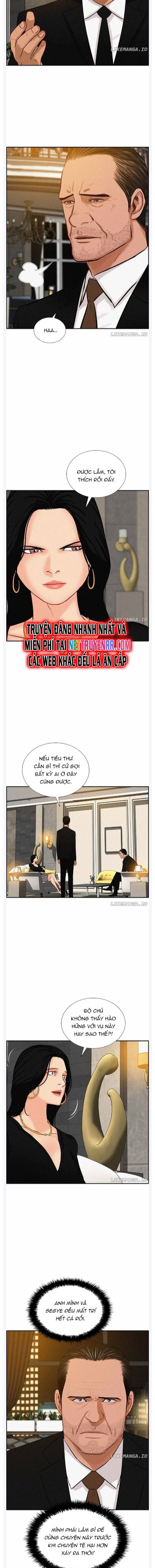 page_3