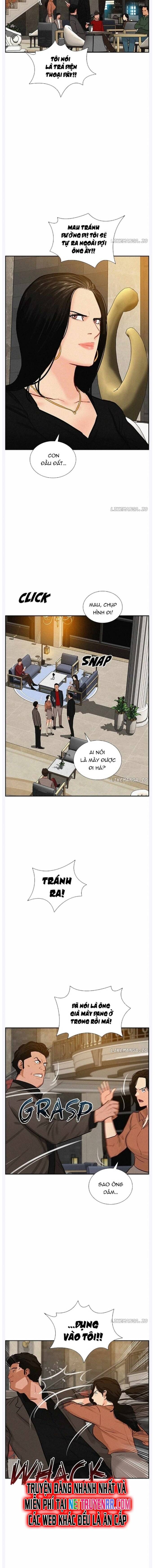 page_6