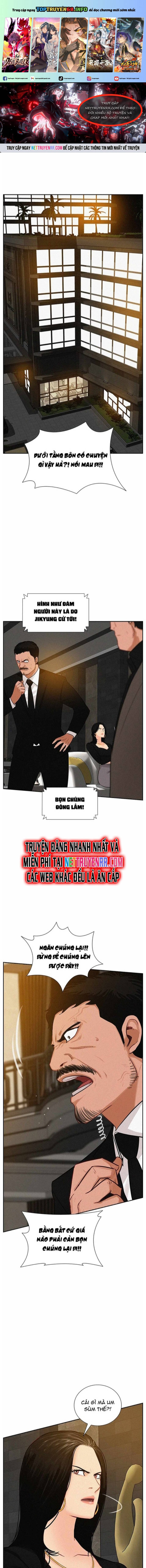 page_1