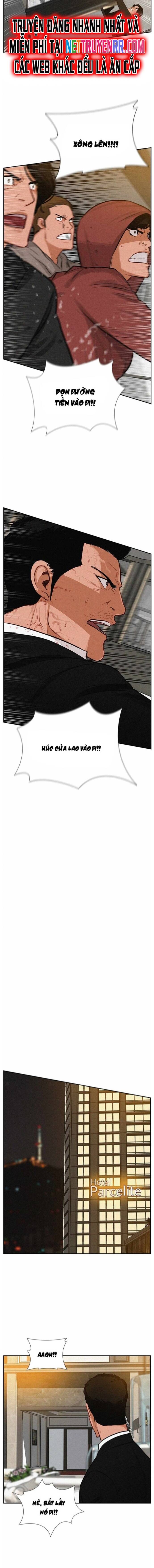 page_10