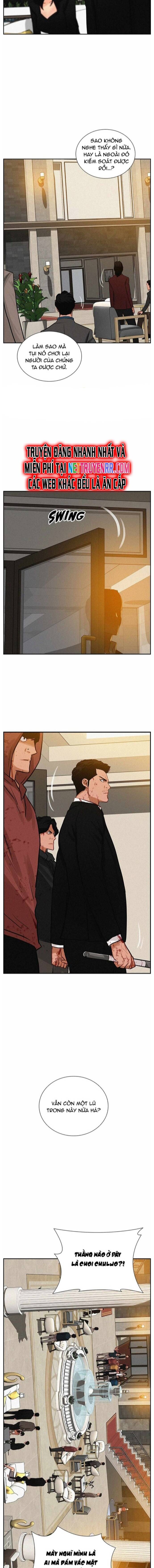 page_12