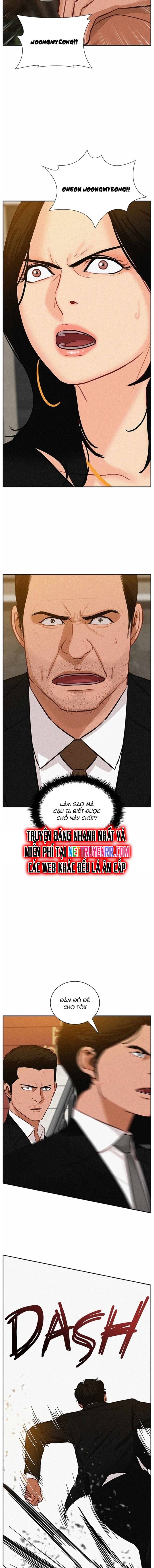 page_15