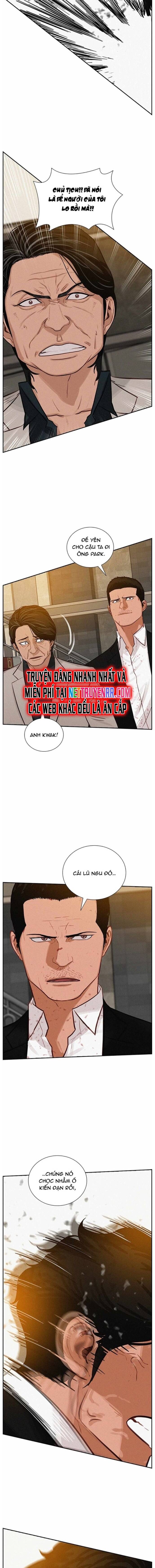 page_16