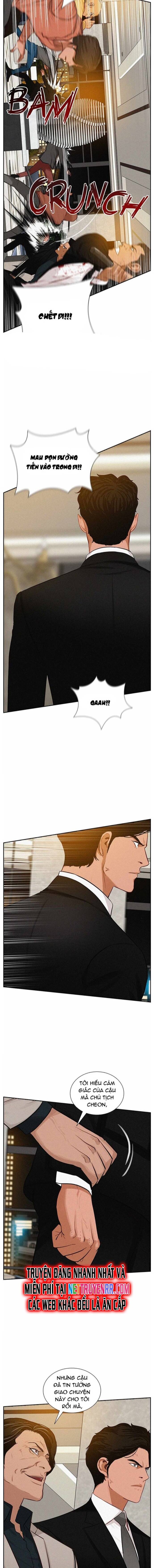 page_4
