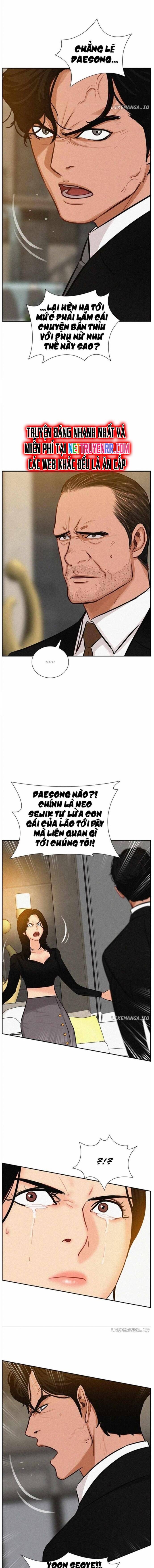 page_11