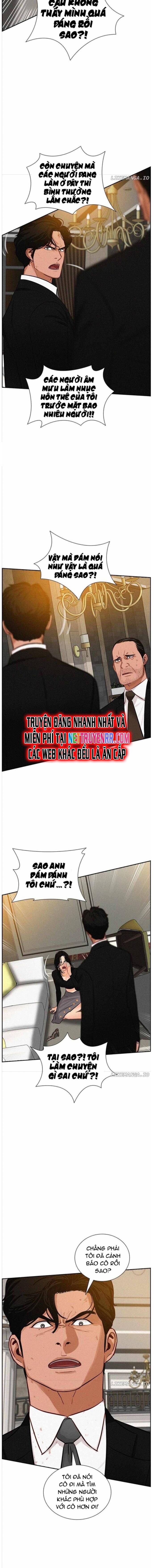 page_13