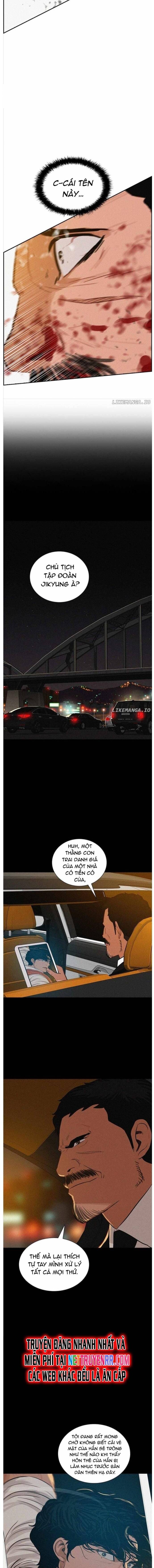 page_4