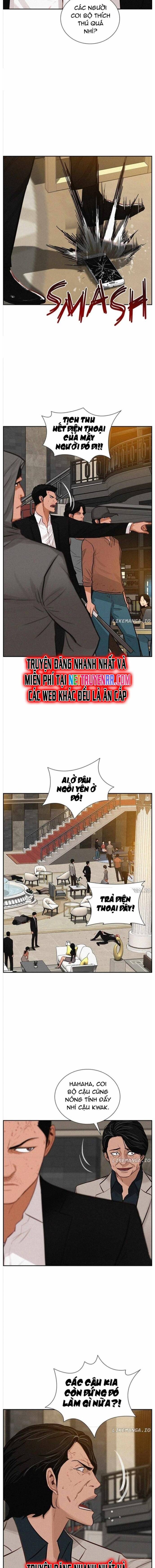page_8