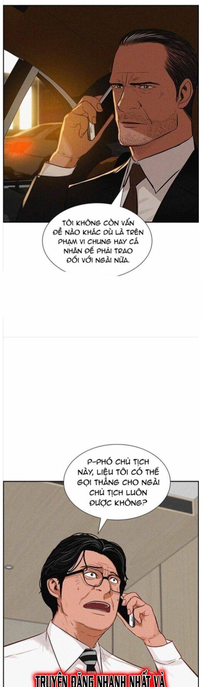 page_23